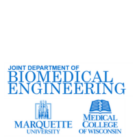 Marquette-200x200