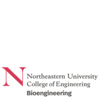 Northeastern-200x200
