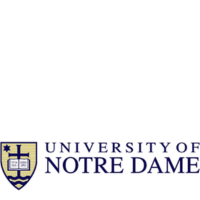 Notre-Dame-200x200
