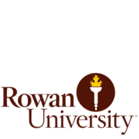 Rowan-200x200