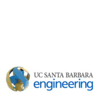 Santa-Barbara-200x200
