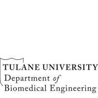 Tulane_200x200