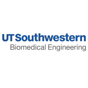 UTSouthwestern-V1