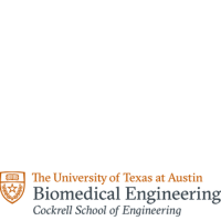 University-Texas-Austin-200x200
