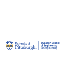 University-of-Pittsburgh-200x200