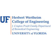 UniversityofFlorida-200x200