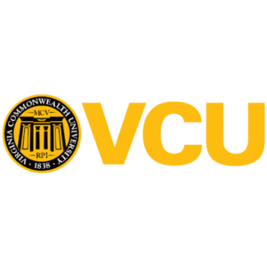 VCU-300x300-01