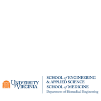 Virginia-200x200