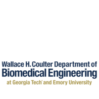 Wallace-Coulter-200x200