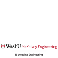 Washington-University-200x200