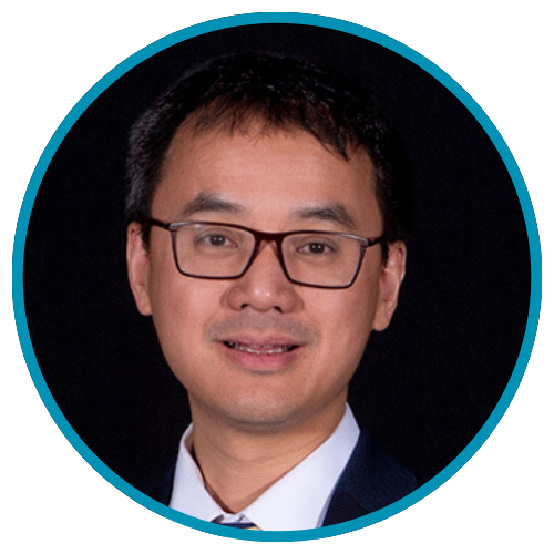 Zhi-Yang