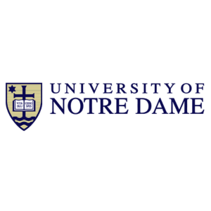 NotreDame-300x300