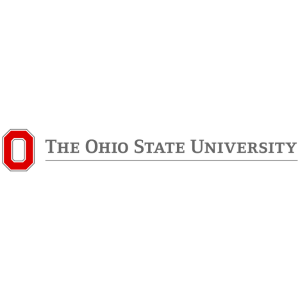 OhioState-300x300