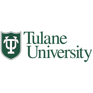 Tulane-300x300-1
