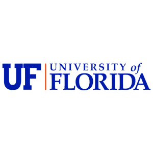 UF-300x300
