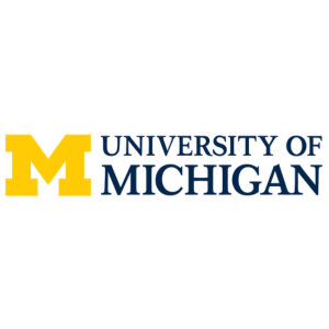 UMichigan-300x300