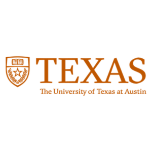 UTAustin-300x300