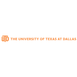 UTDallas-300x300