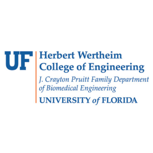 University of Florida