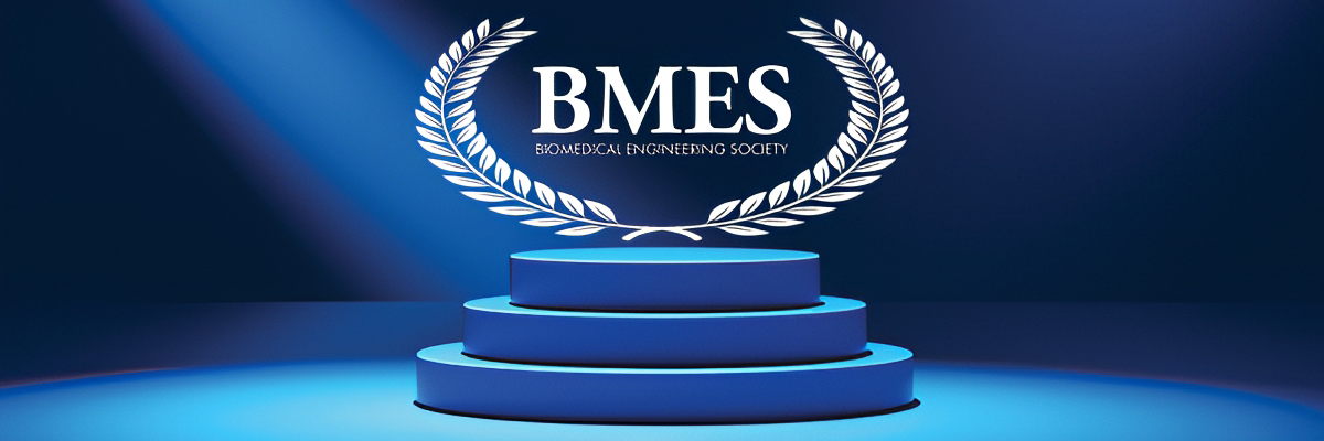 Call for Chapter Development Report Reviewers
