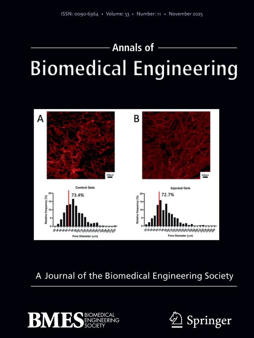 10439_53_11_CoverFigure_Print 10439_53_11_CoverFigure_Print