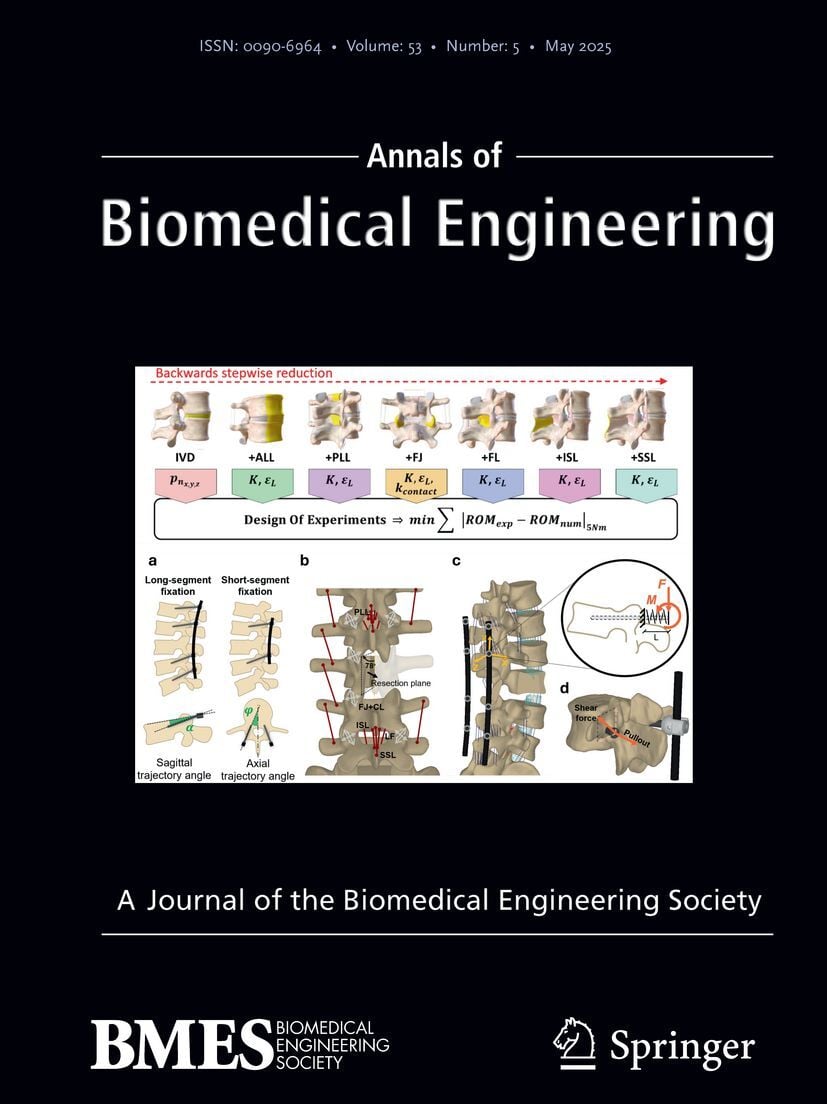 10439_53_5_CoverFigure_Print-1