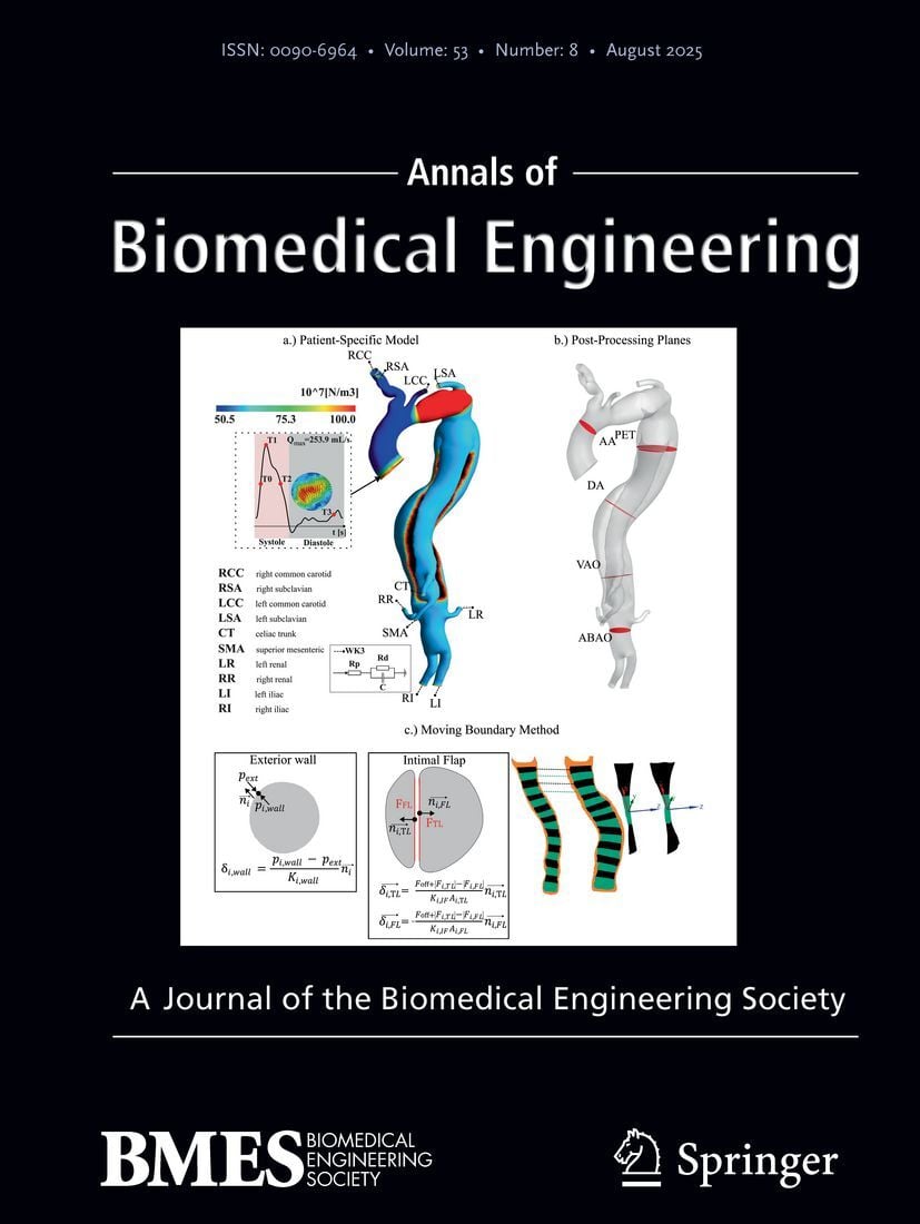 10439_53_8_CoverFigure_Print (1)