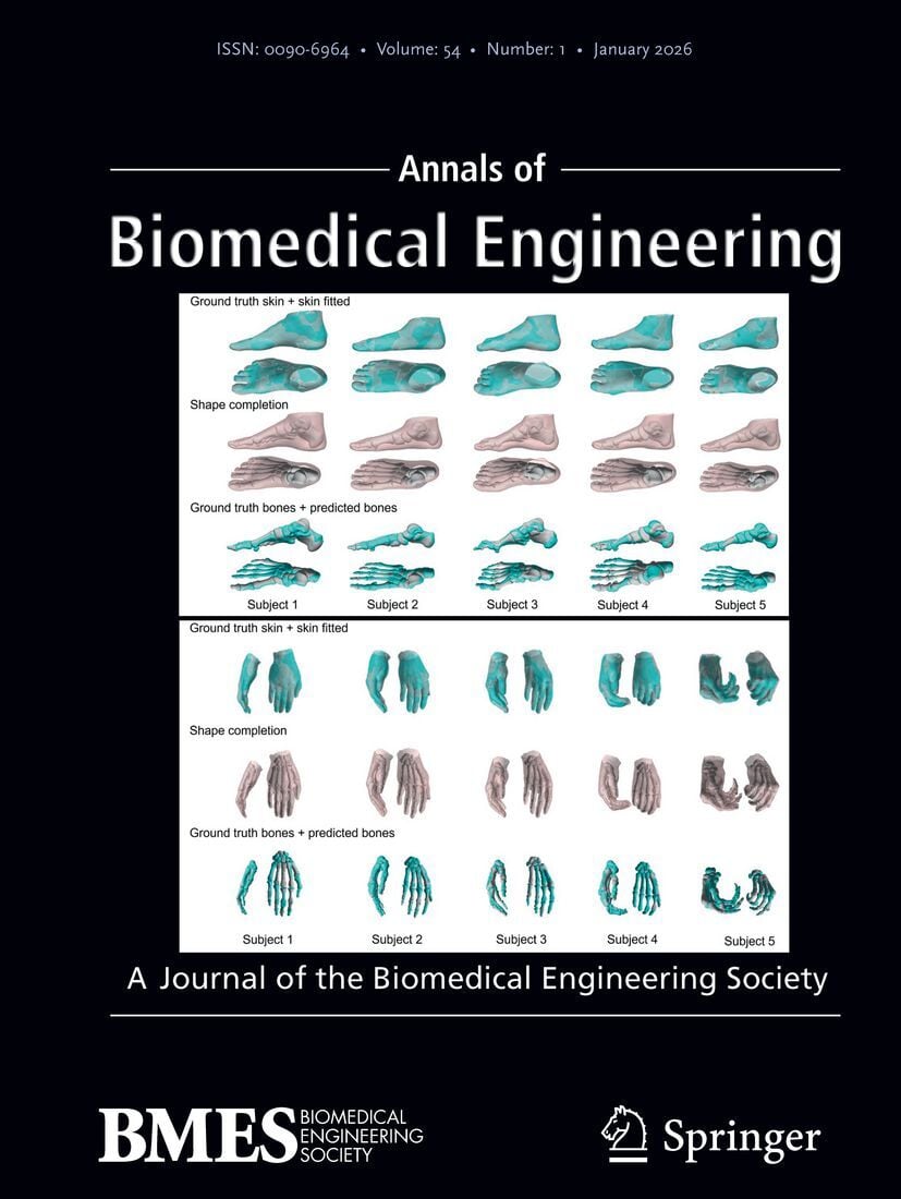 10439_54_1_CoverFigure_Print 10439_54_1_CoverFigure_Print