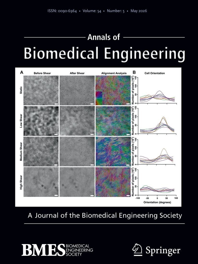 10439_54_5_CoverFigure_Print_1