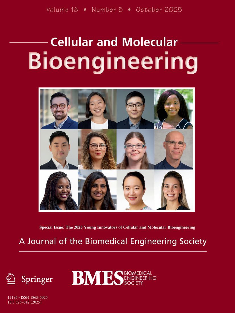 12195_18_5_CoverFigure_Print