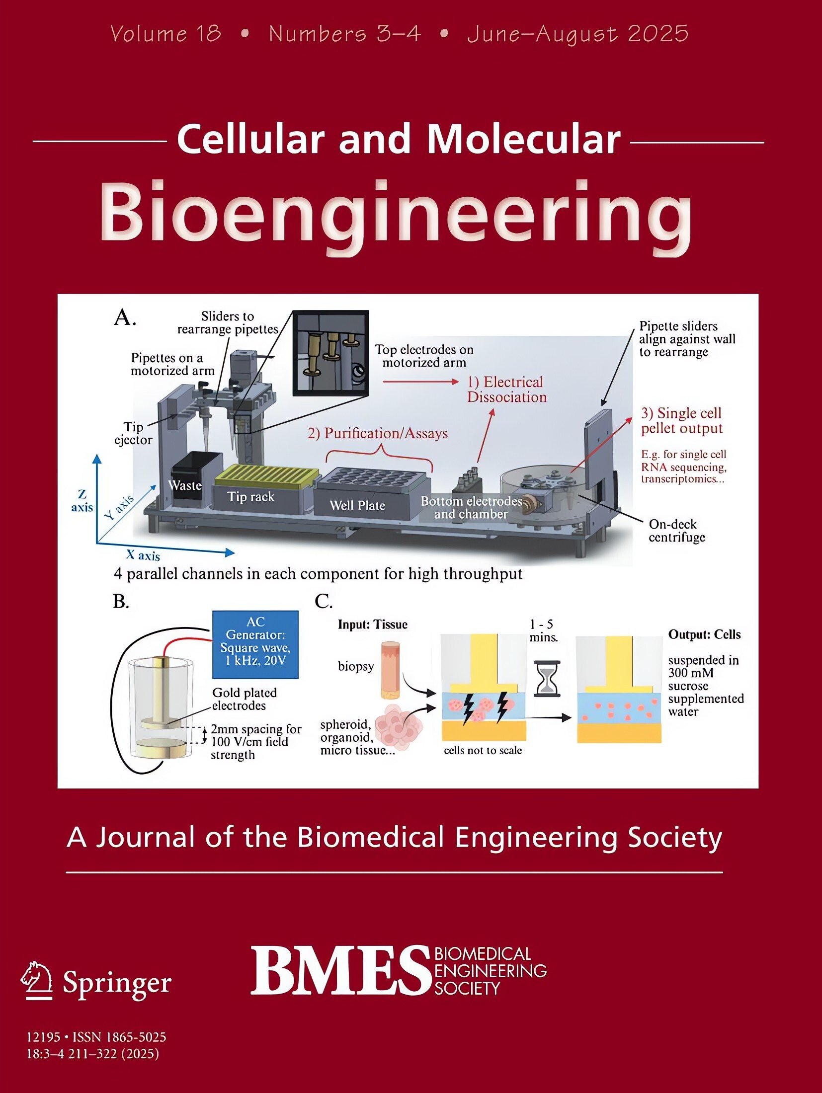 upscaled-2x-12195_18_3_CoverFigure_Print