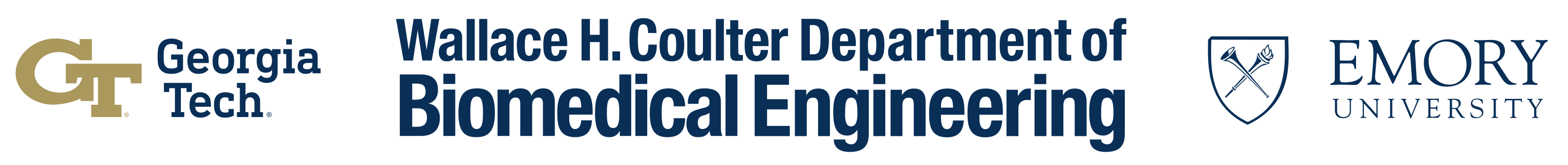 Georgia-Institute-Technology-and-Emory