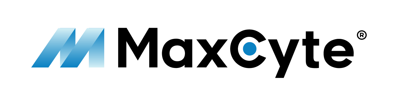 MaxCyte_Logos_MaxCyte_Pos_FC