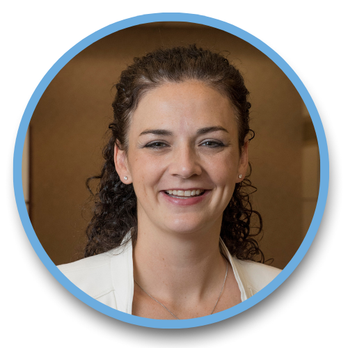 Elizabeth-Cosgriff-Hernandez