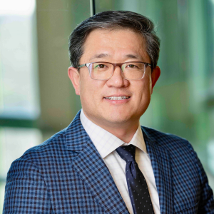 Aijun Wang