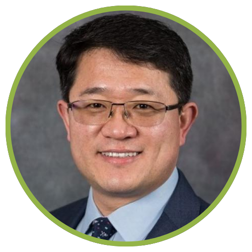 Aijun Wang