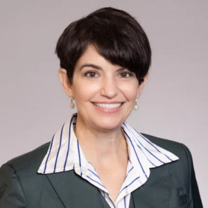 Christina-Zara-300x300