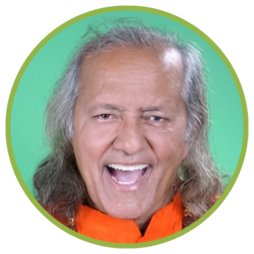 YOGI RAMESH PANDEY (1)