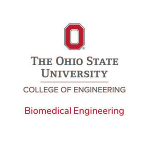 OHIO STATE