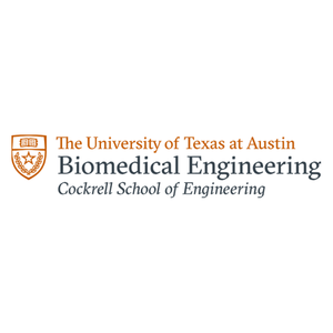 TEXAS AT AUSTIN
