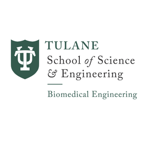 TULANE-2