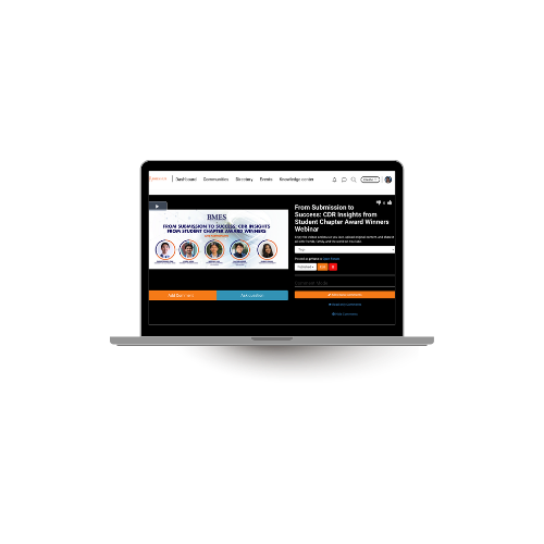 CDR-Submission-Webinar-Image