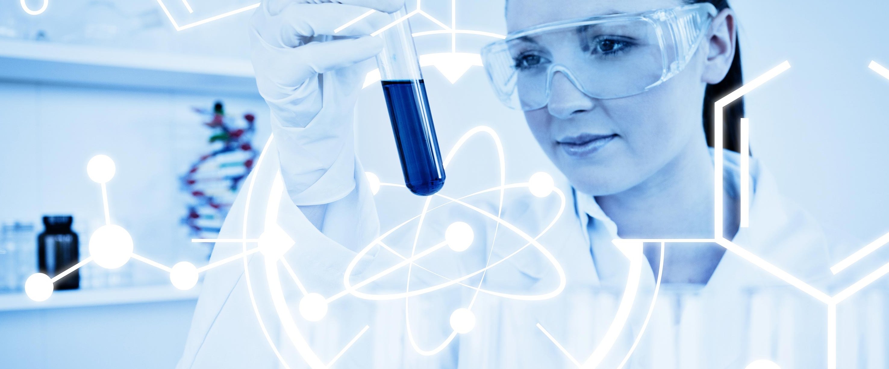 2024 Medtronic/BMES Student Design Competition Winners